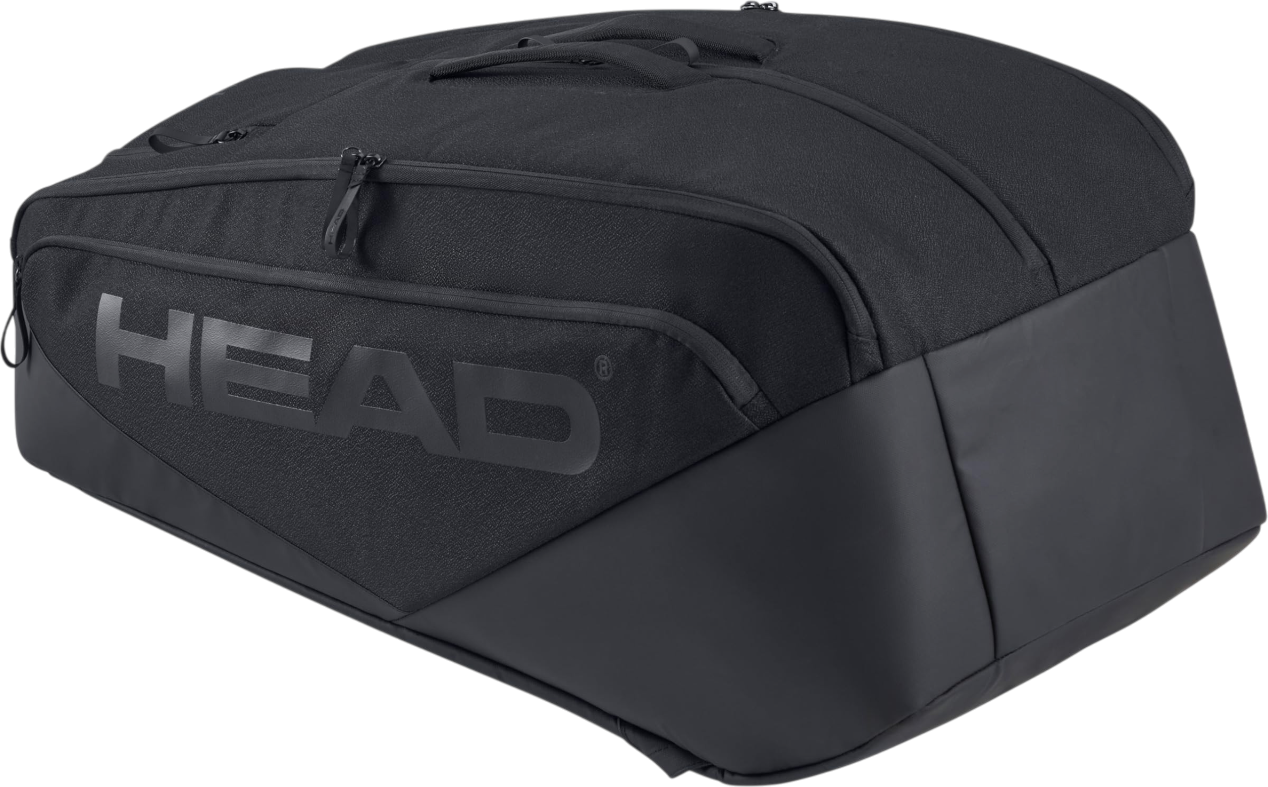 Head Pro X Tennis Bag