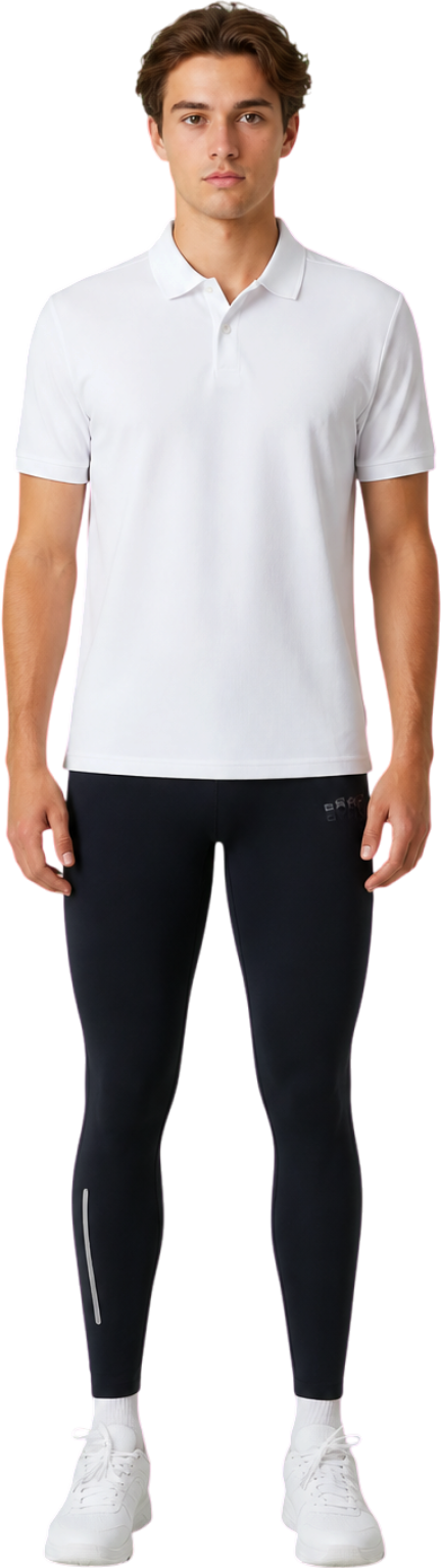 Bjorn Borg Winter Tights