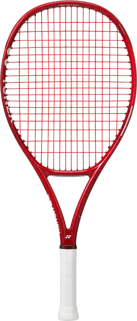 Yonex Vcore Junior 25 8th Gen Tennis Racquet