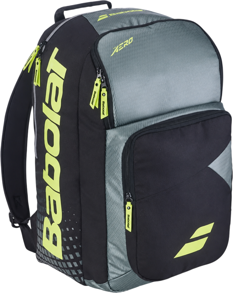 Babolat Pure Aero Tennis Backpack