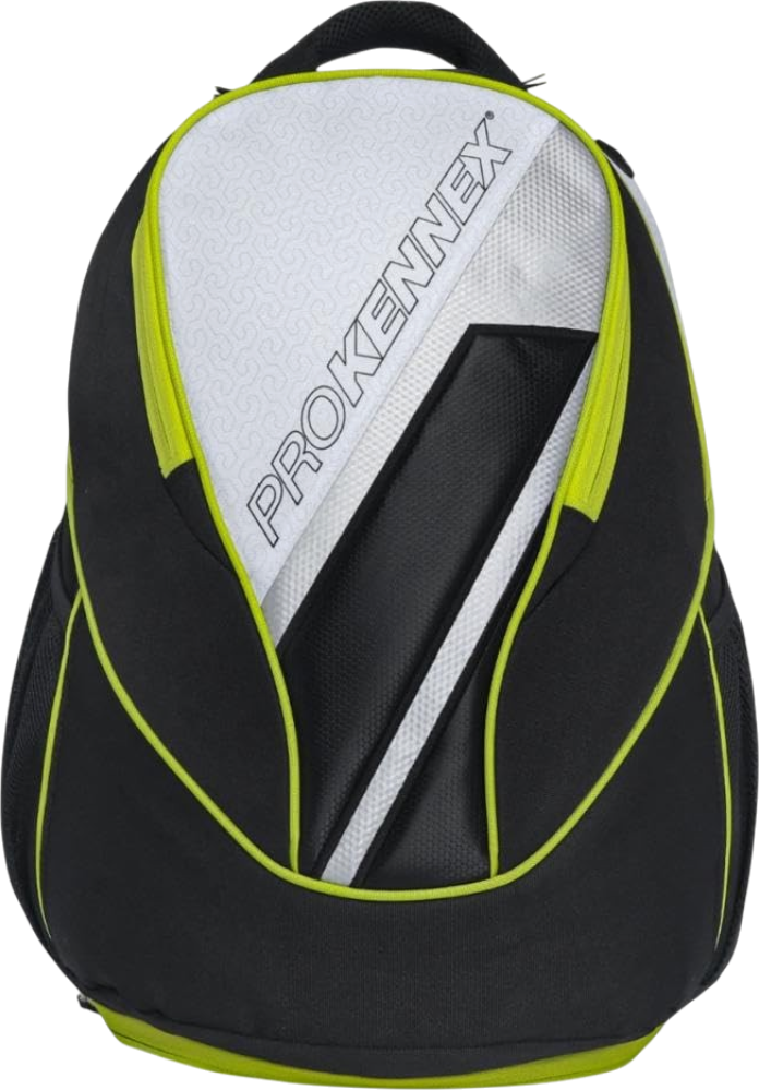Prokennex Q Tour Tennis Backpack