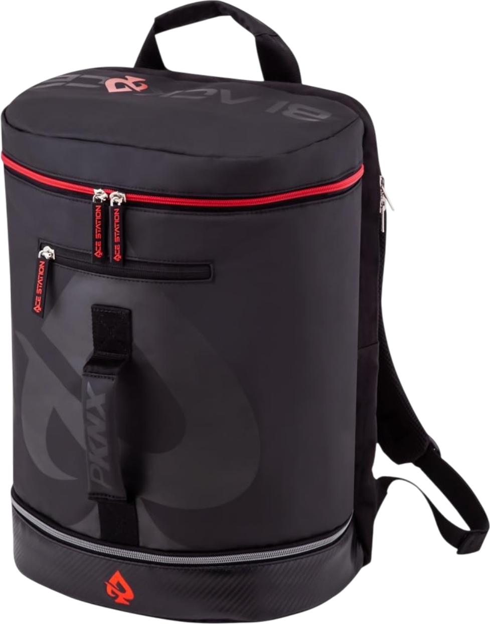 Prokennex Ace Station Tennis Backpack