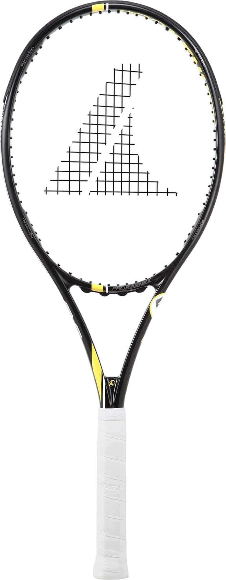 Prokennex Ki Q+ 5 Tennis Racquet
