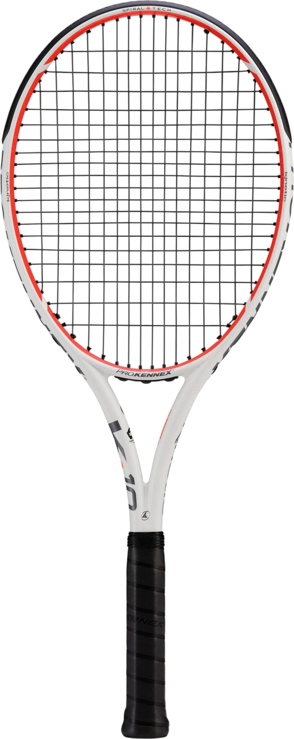Prokennex Ki 10 305 Tennis Racquet