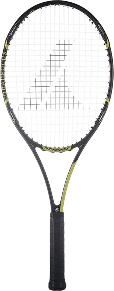 Prokennex Q Tour 325 Tennis Racquet