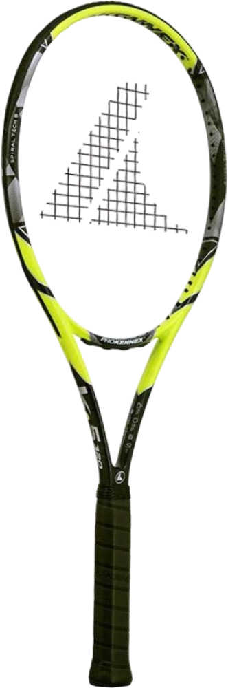 Prokennex Ki 5 320 Tennis Racquet