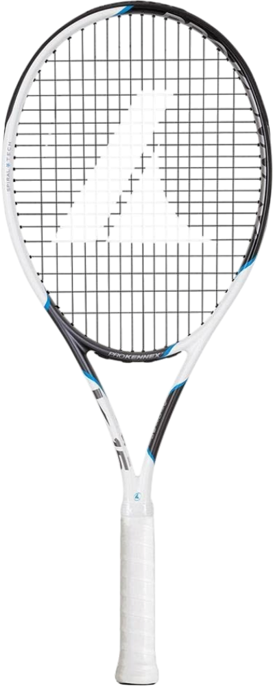 Prokennex Ki 15 300g Tennis Racquet