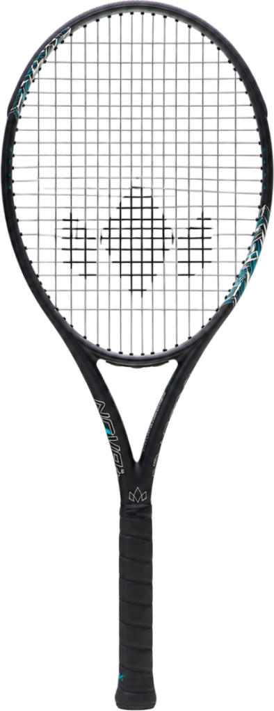 Diadem Nova FS 100 Plus Tennis Racquet