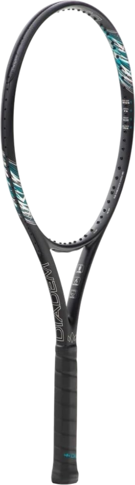 Diadem FS 100 Series Tennis Racquet