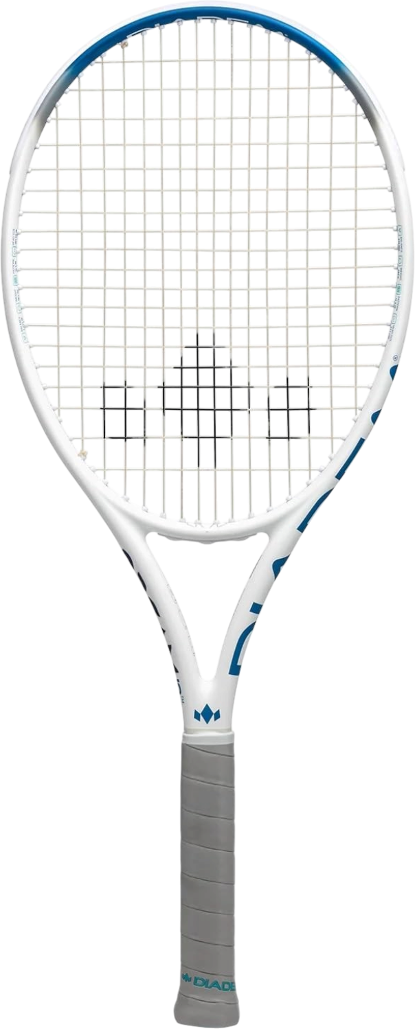 Diadem Dream Performance Tennis Racquet