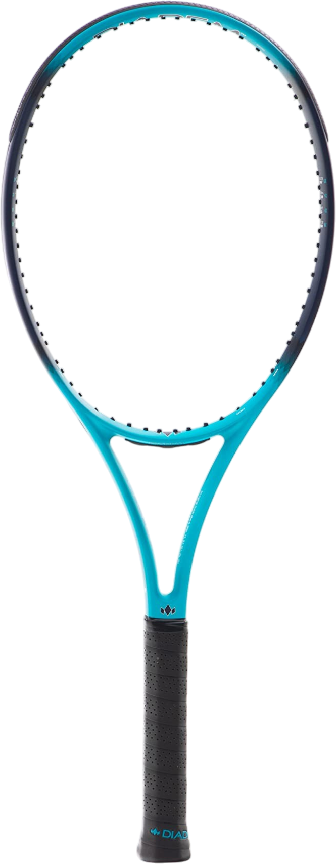 Diadem Elevate FS 98 Tour Tennis Racquet