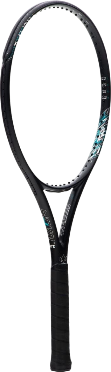 Diadem Nova FS 100 Lite Series Tennis Racquet