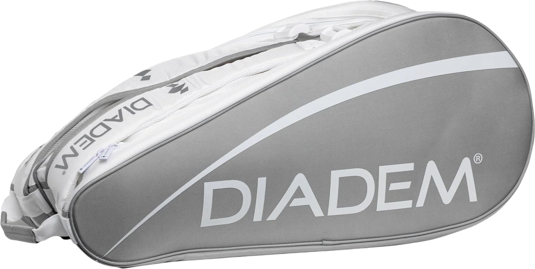 Diadem Tour V3 Tennis Bag (9 Racquet)