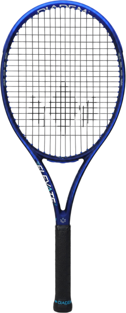Diadem Elevate 98 V3 Tennis Racquet