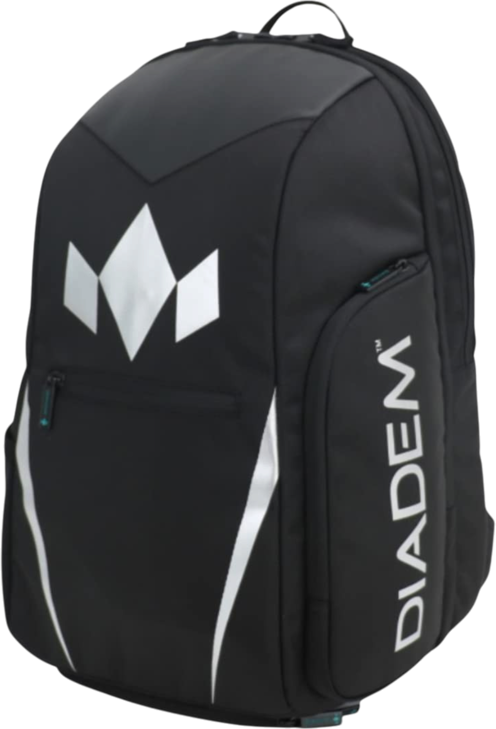 Diadem Tour V3 Tennis Backpack
