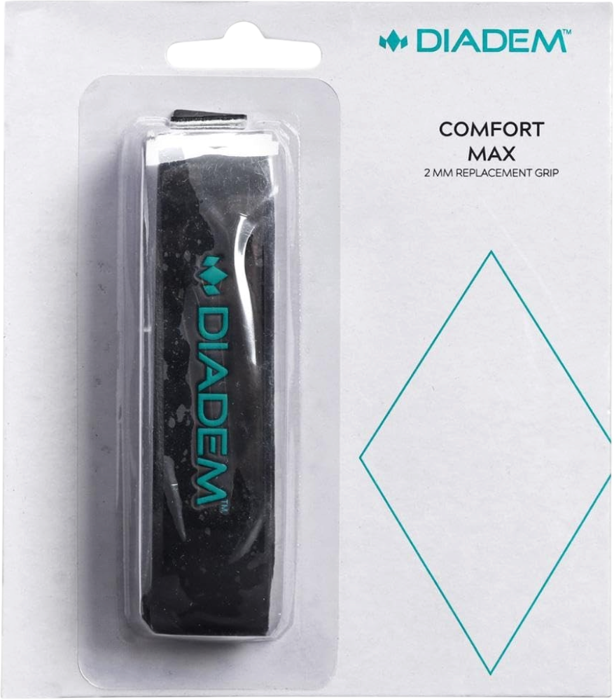 Diadem Comfort Max Tennis Replacement Grip