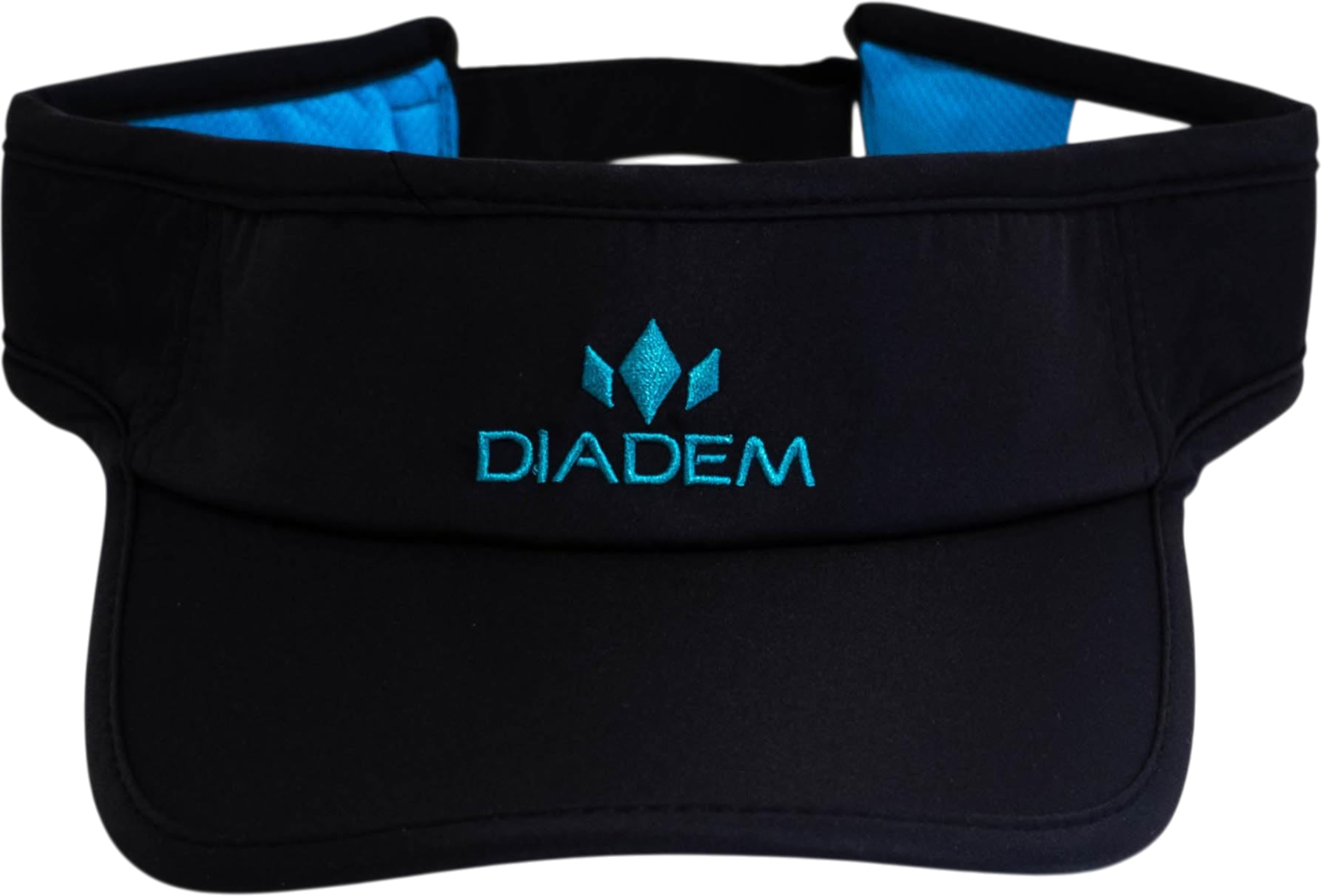 Diadem Select Tennis Visor