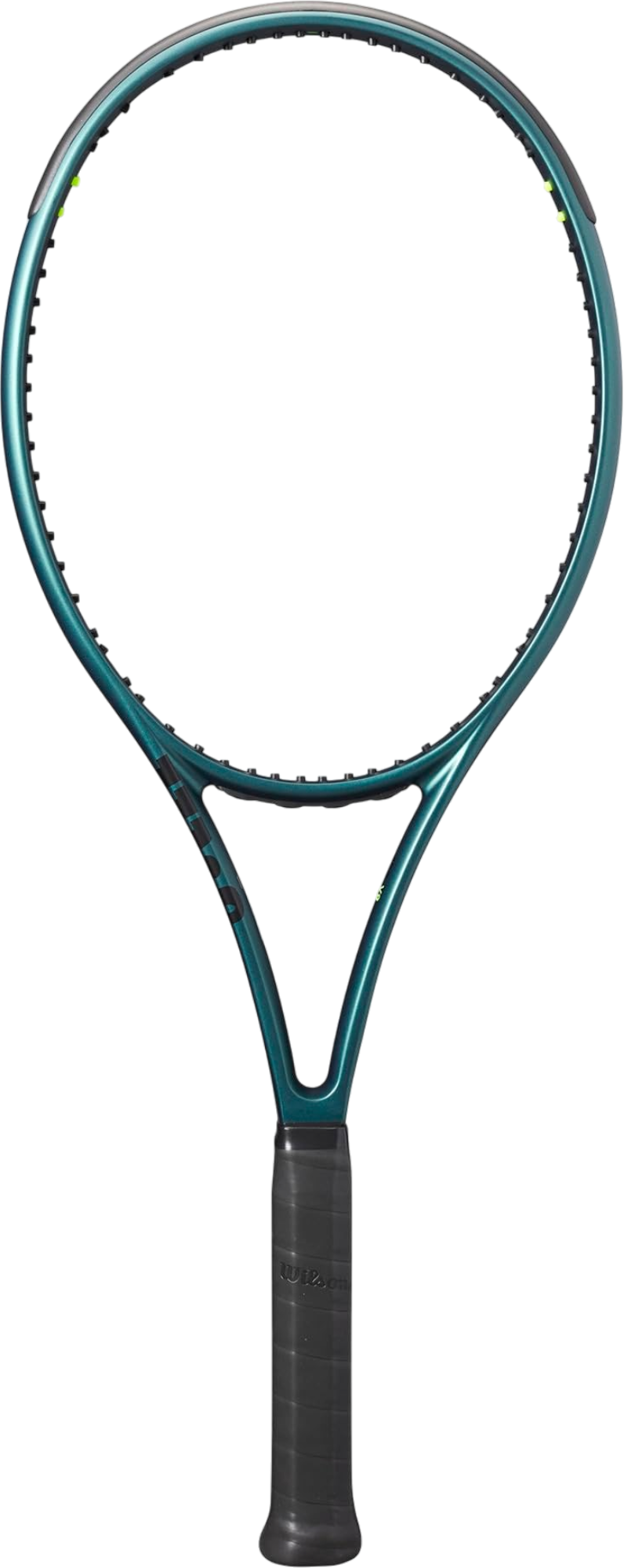 Wilson Blade 100 UL V9 Tennis Racquet