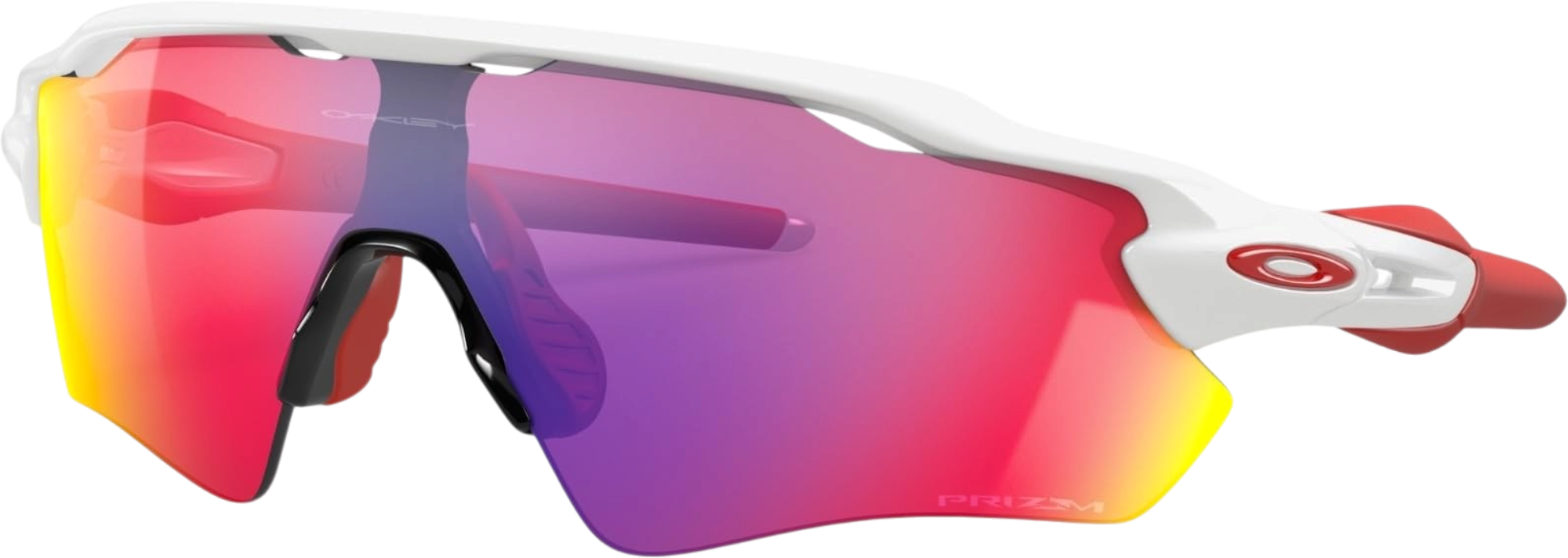 Oakley Radar EV Path Shield Sunglasses