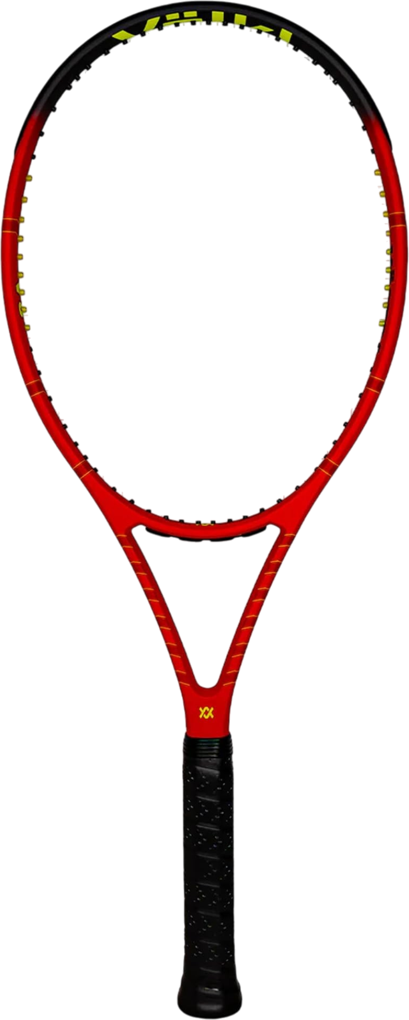 Volkl Vostra V8 315 Tennis Racquet