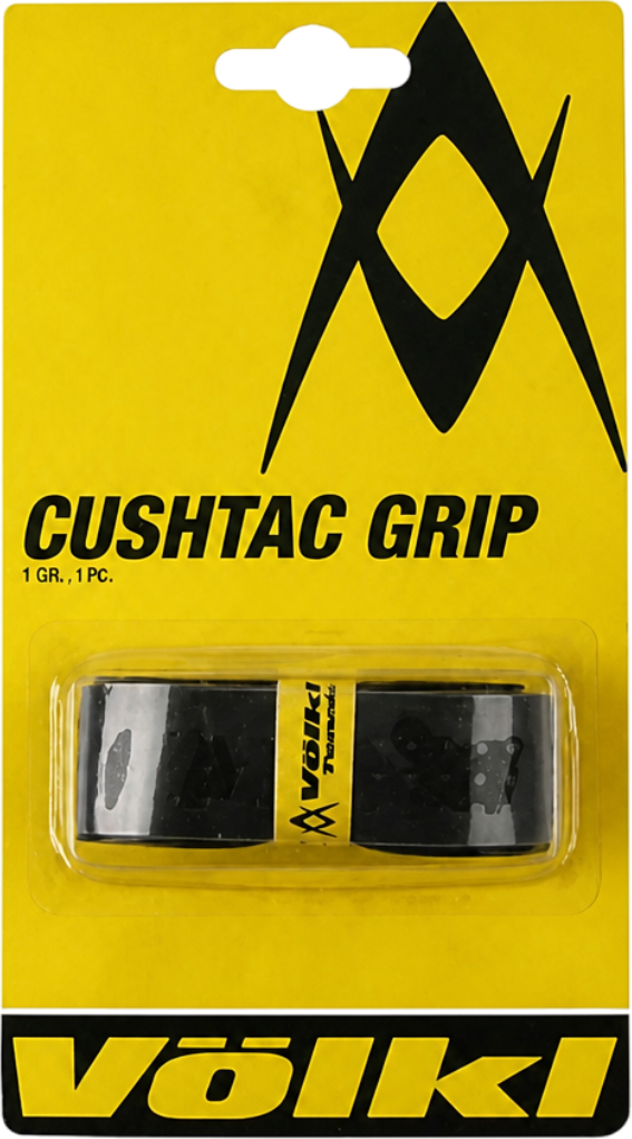 Volkl Cushtac Tennis Replacement Grip