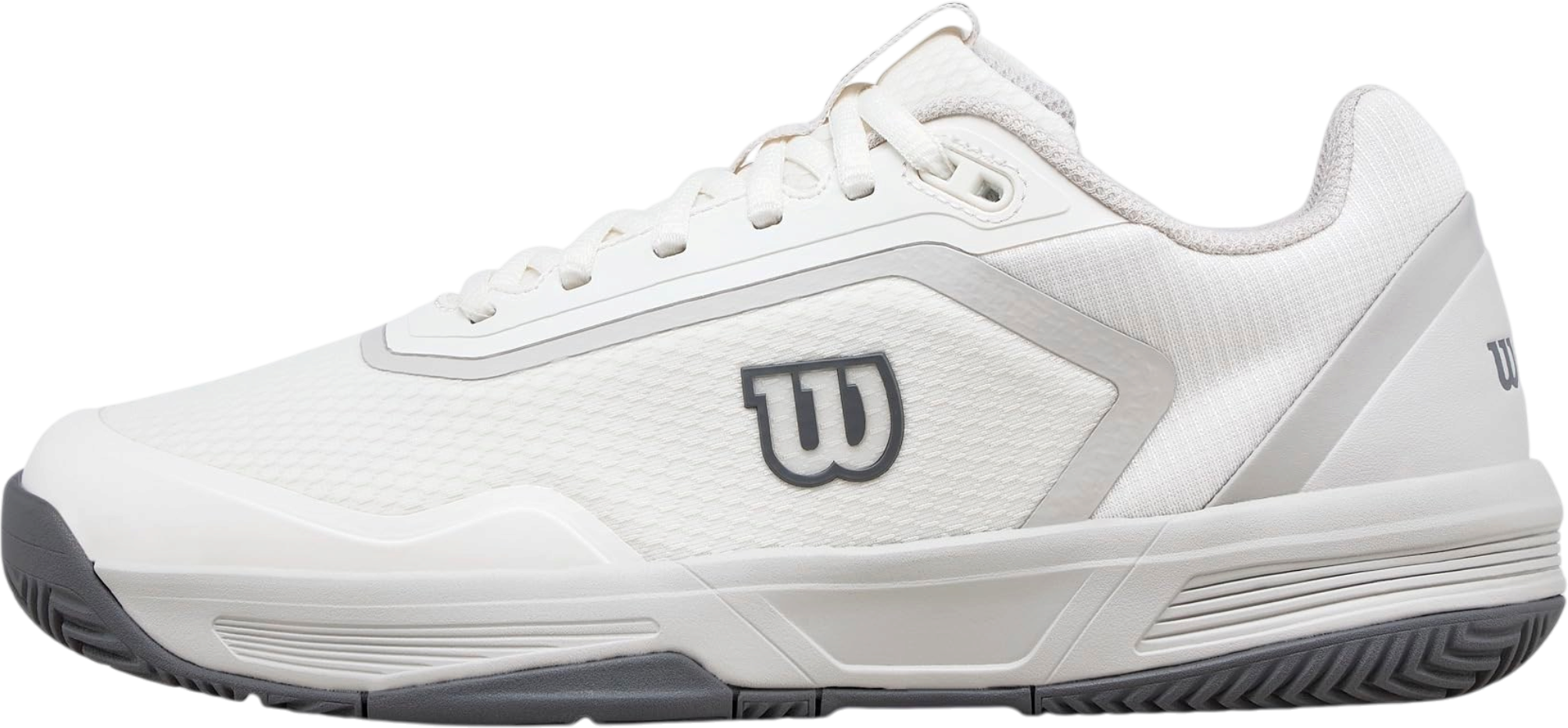 Wilson Courtglide Women's Tennis Shoes