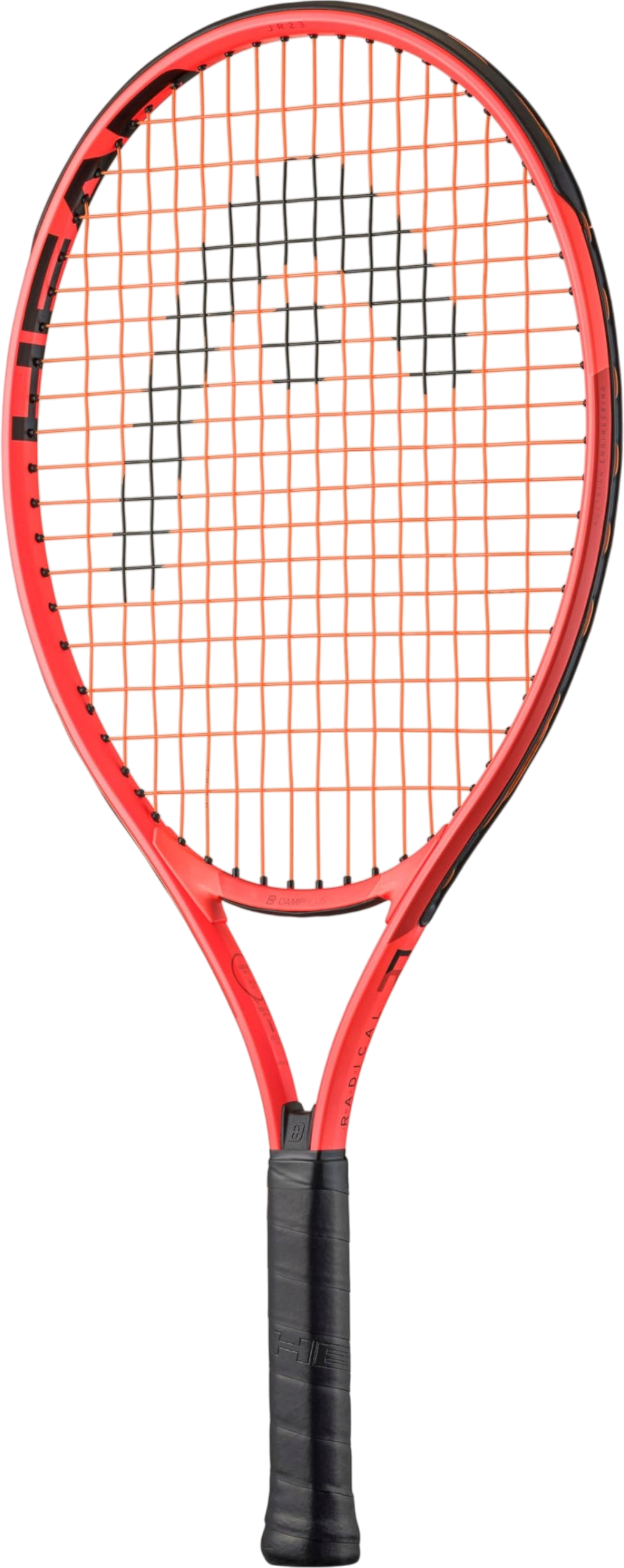 Head Radical 23 Junior Tennis Racquet