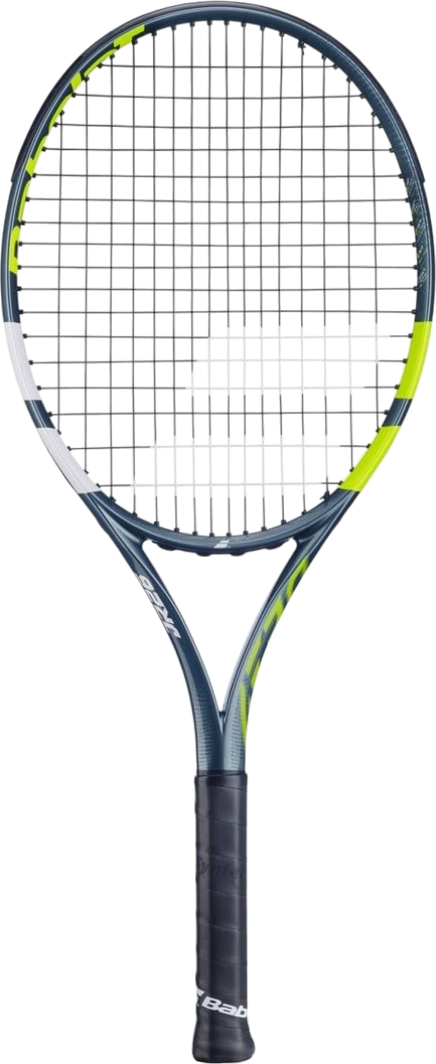 Babolat Aero 26 Junior Tennis Racquet