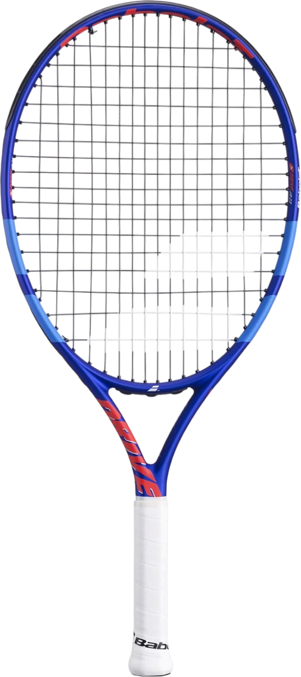 Babolat Drive 23 11th Gen Junior Tennis Racquet