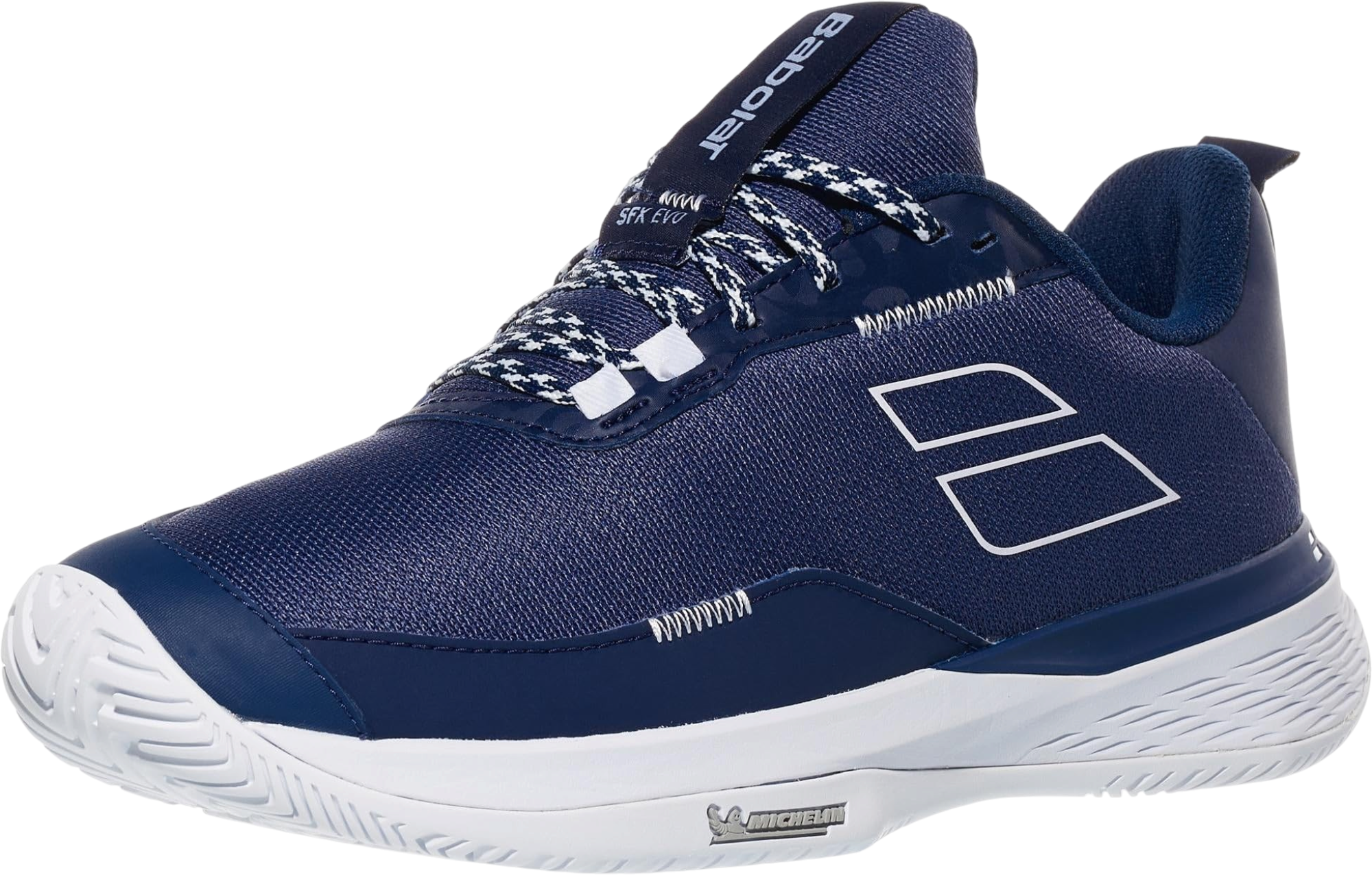 Babolat Men's SFX Evo All Court Men's Tennis Shoes