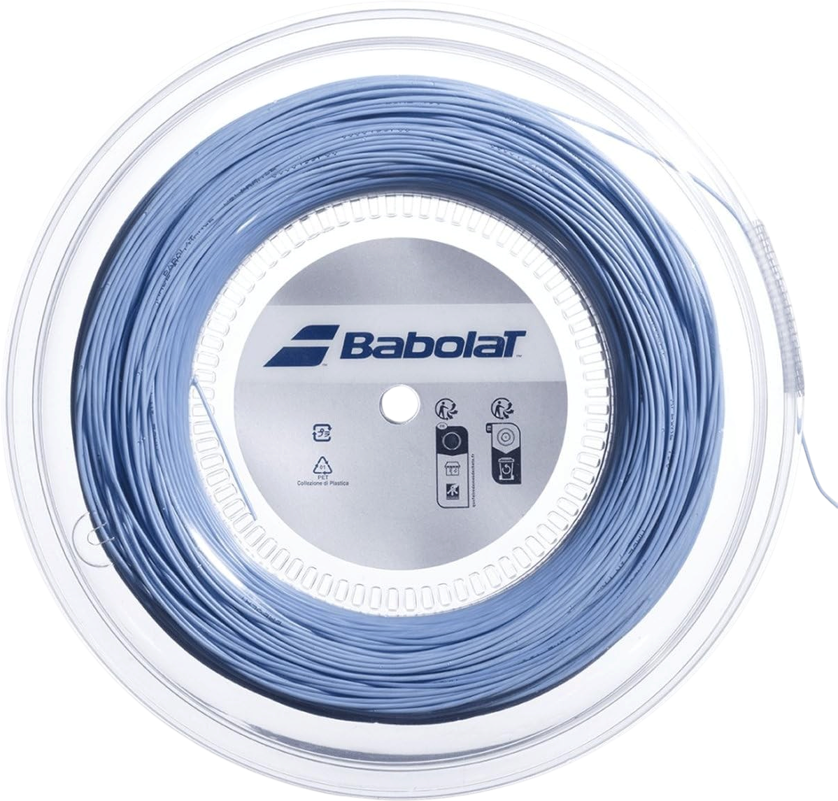 Babolat Xplore 17g Tennis String Reel