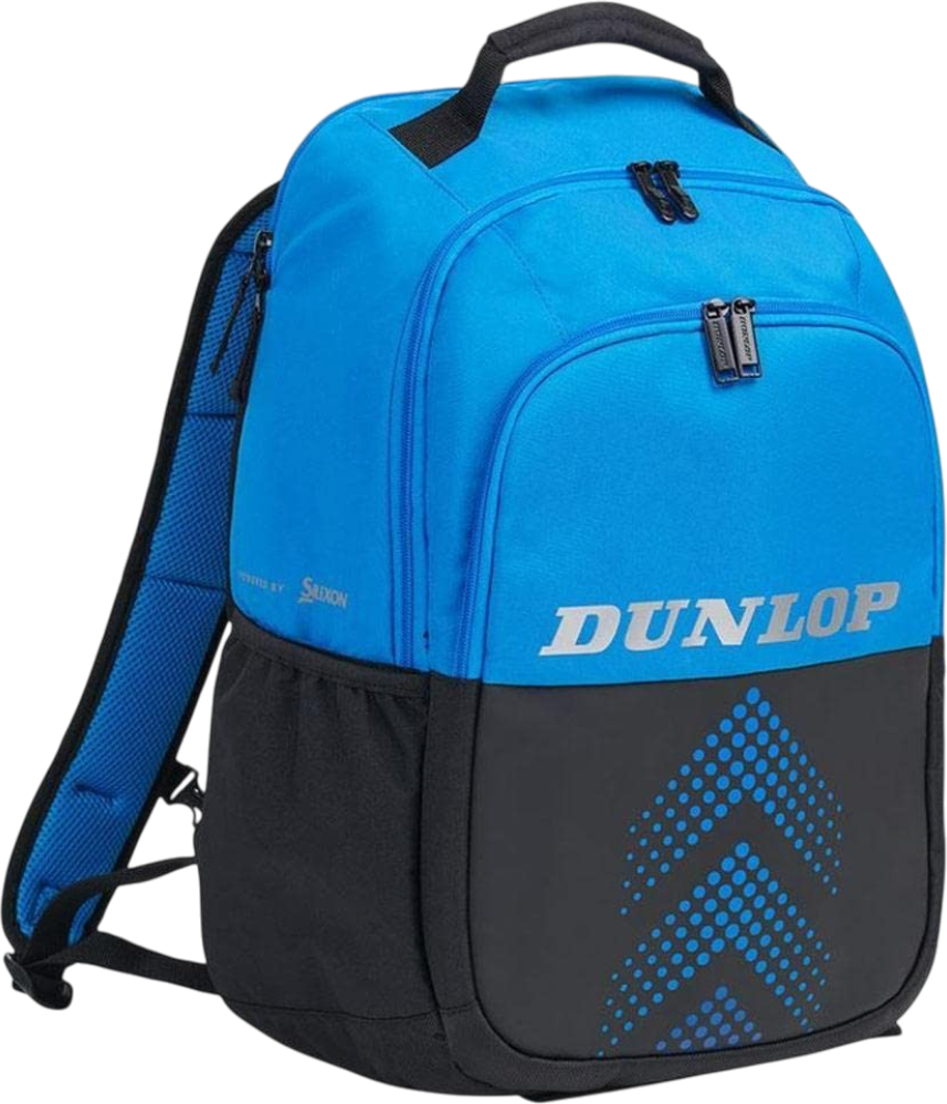 Dunlop FX Performance Tennis Backpack