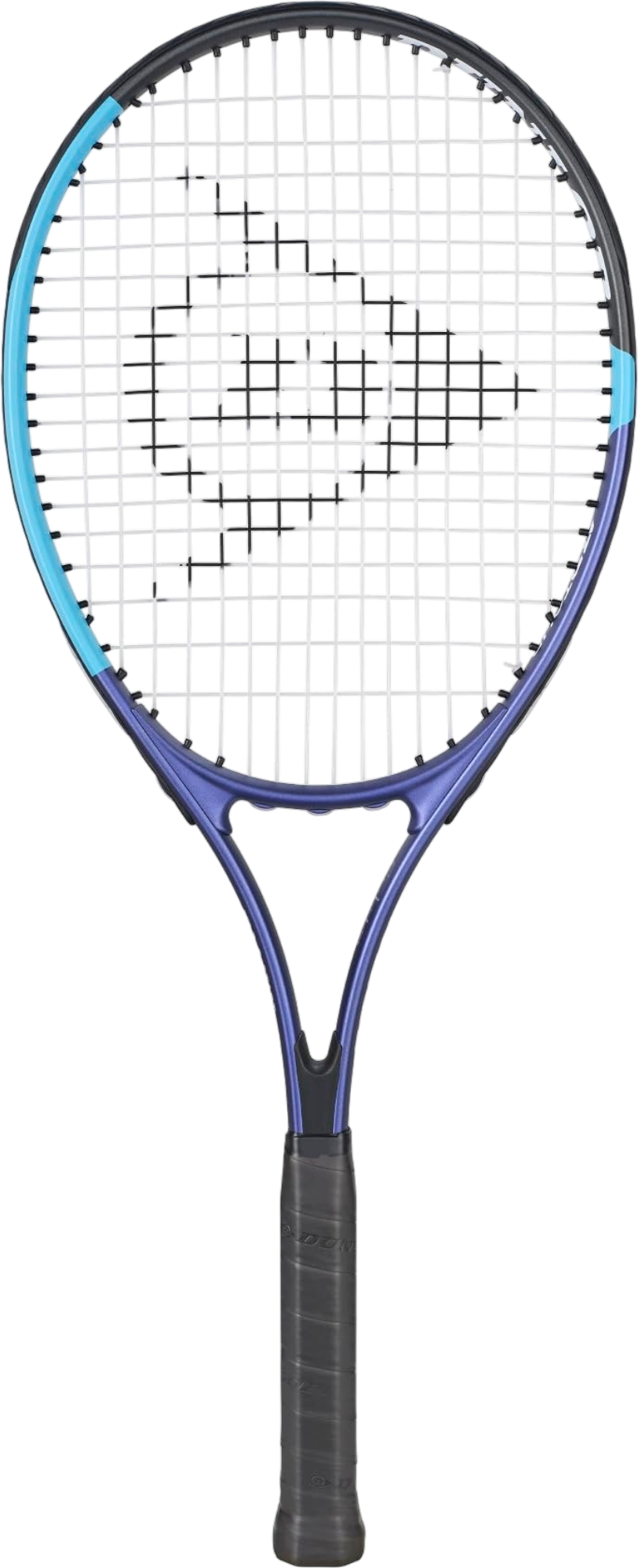 Dunlop FX Start 100 Tennis Racquet