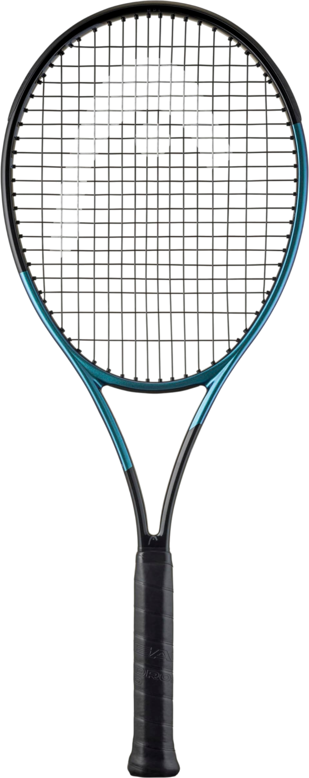 Head Gravity MP L 2025 Tennis Racquet