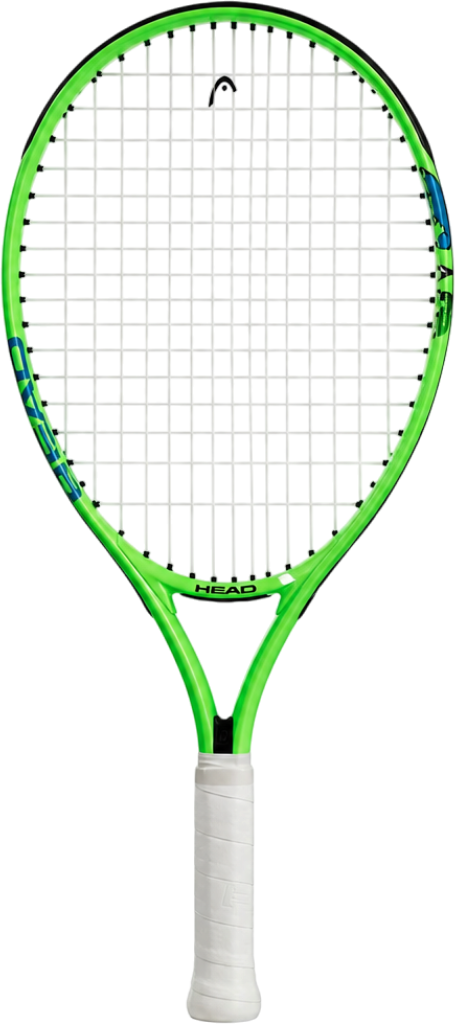 Head Speed 19 Junior Tennis Racquet