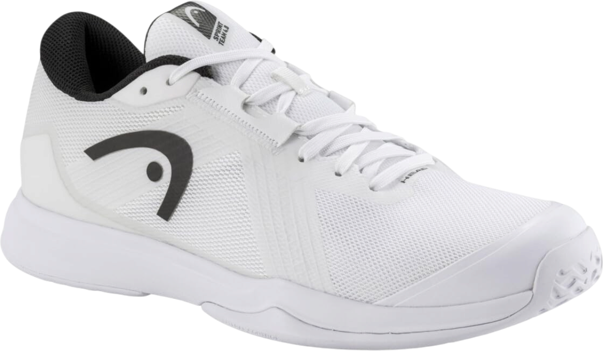Head Sprint Team 4.0 Men's Tennis Shoes