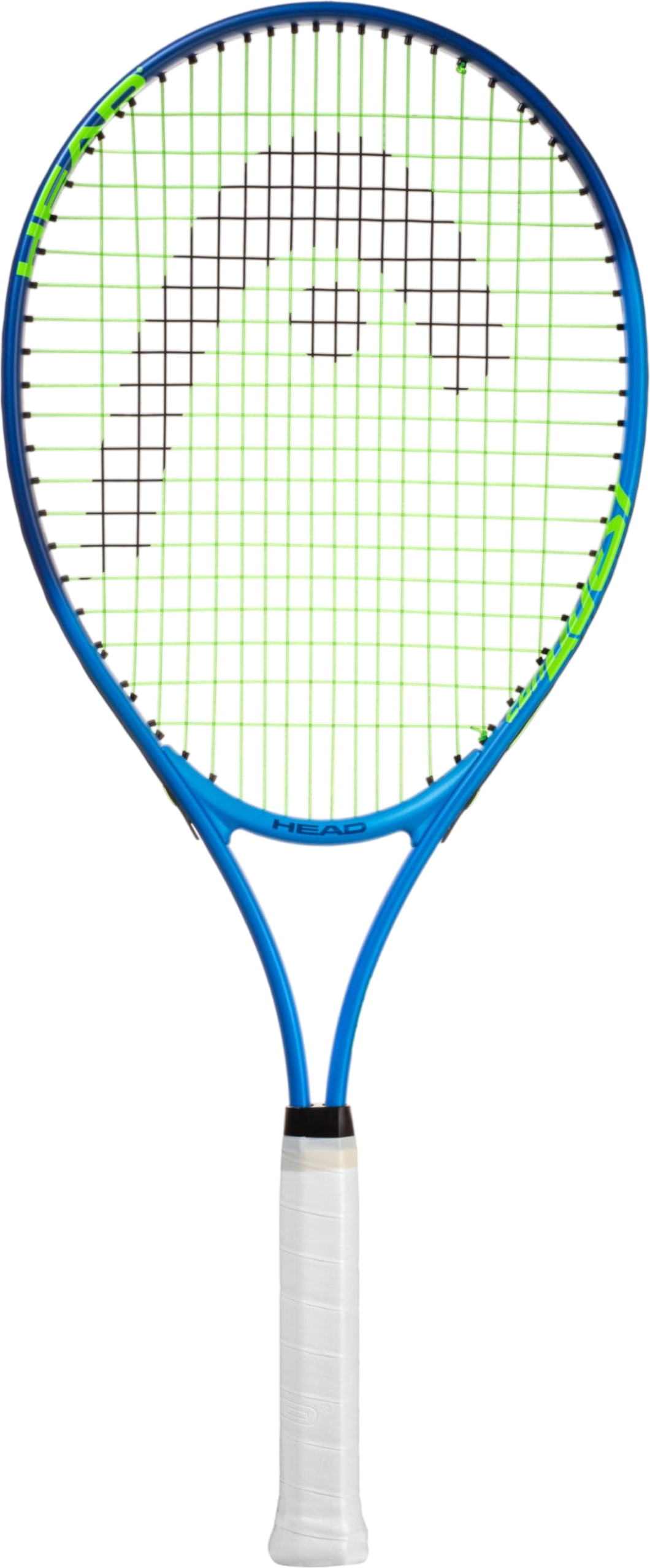 Head Ti. Conquest Tennis Racquet