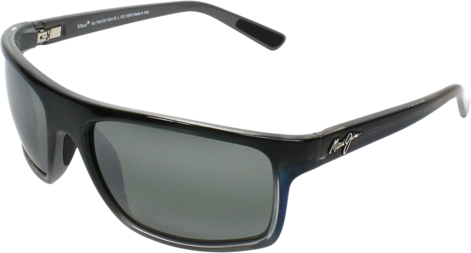 Maui Jim Polarized Byron Bay Sunglasses