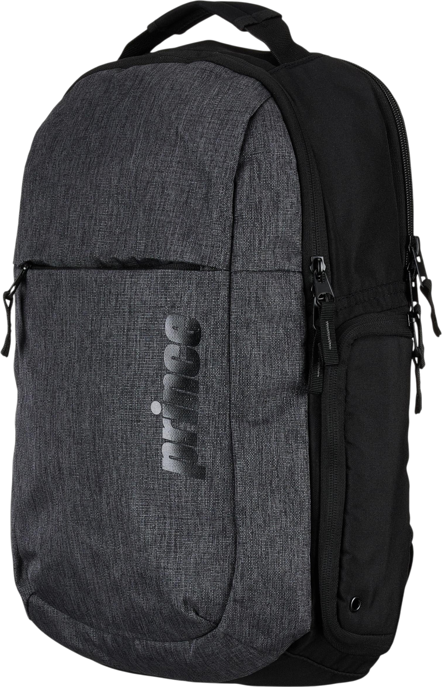 Prince Essentials Tennis Backpack