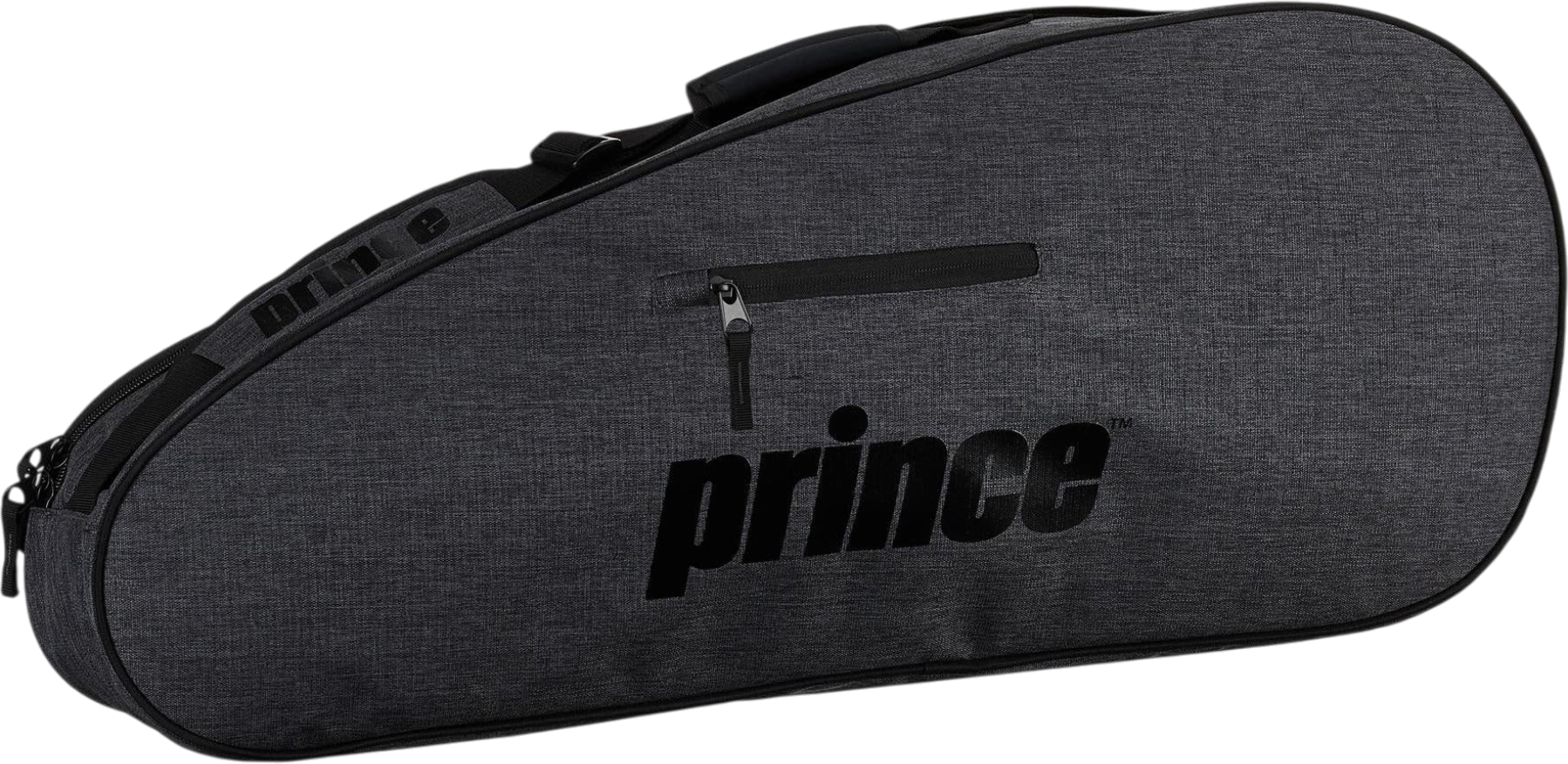 Prince Essentials Tennis Bag (3 Racquets)