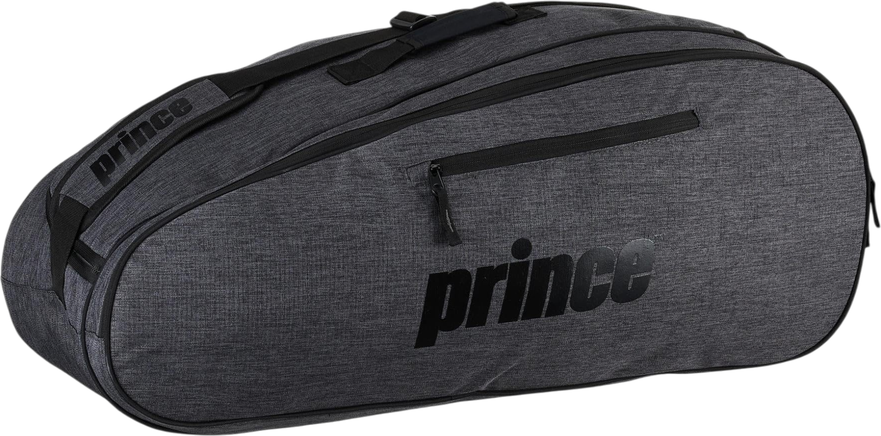 Prince Essentials Tennis Bag (6 Racquets)