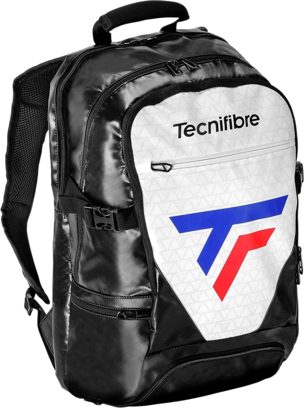Tecnifibre Tour Endurance Backpack