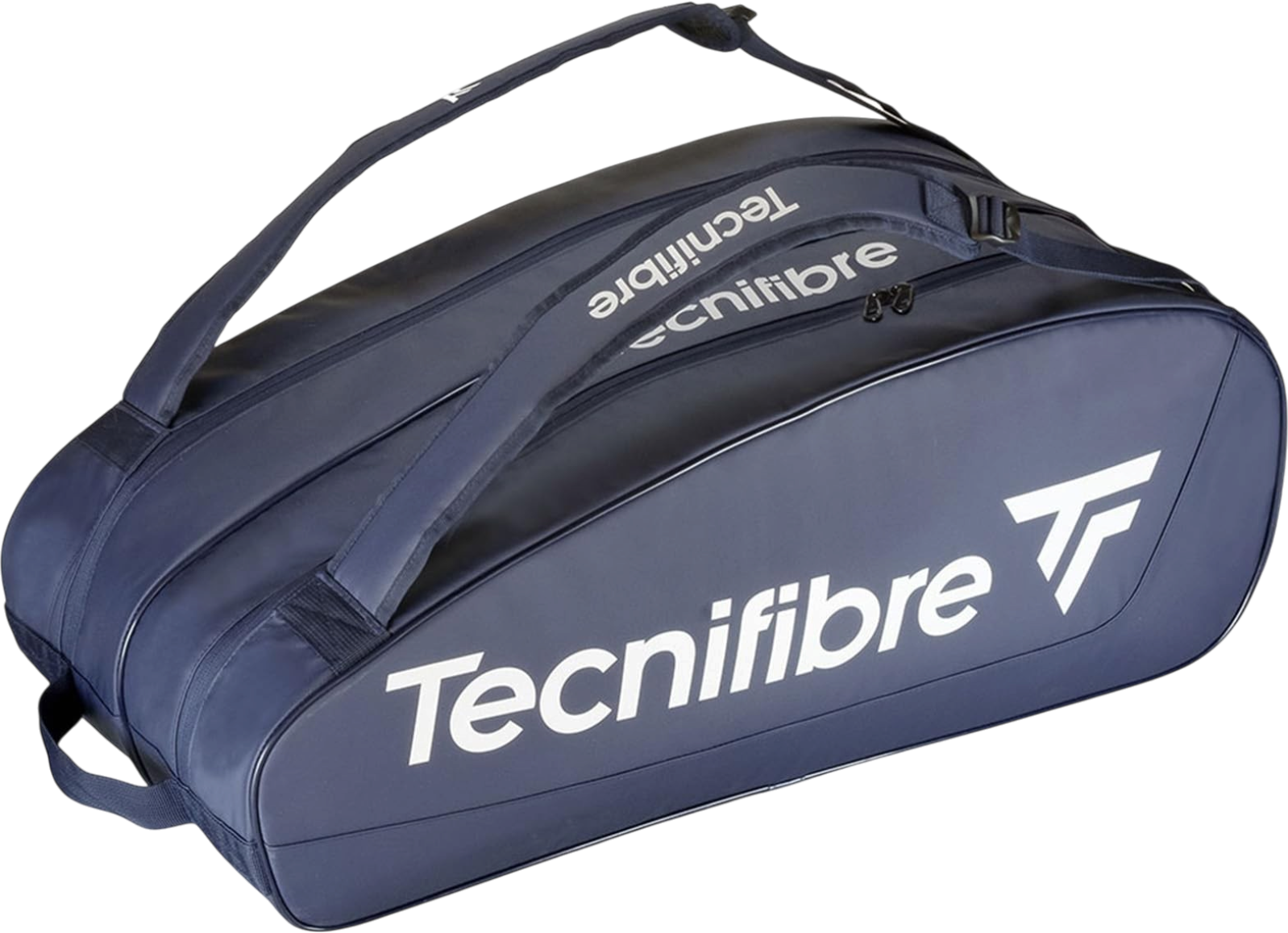Tecnifibre Tour Endurance Tennis Bag (12 Racquet)