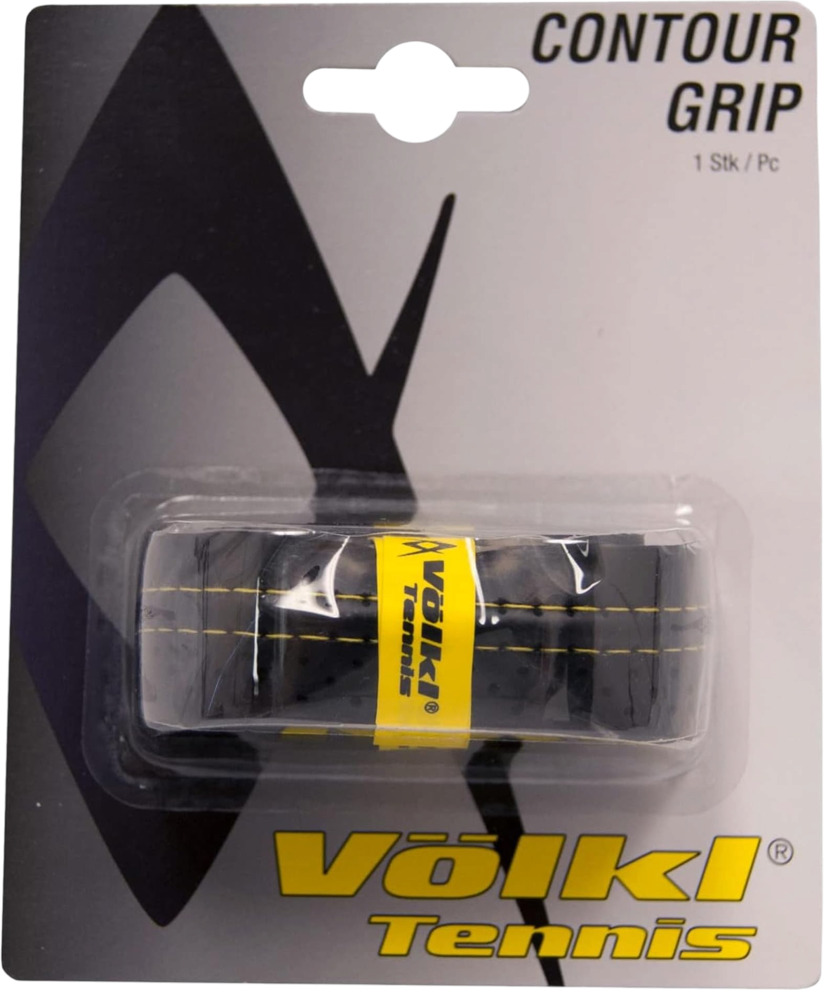 Volkl Contour Grip Replacement Grip