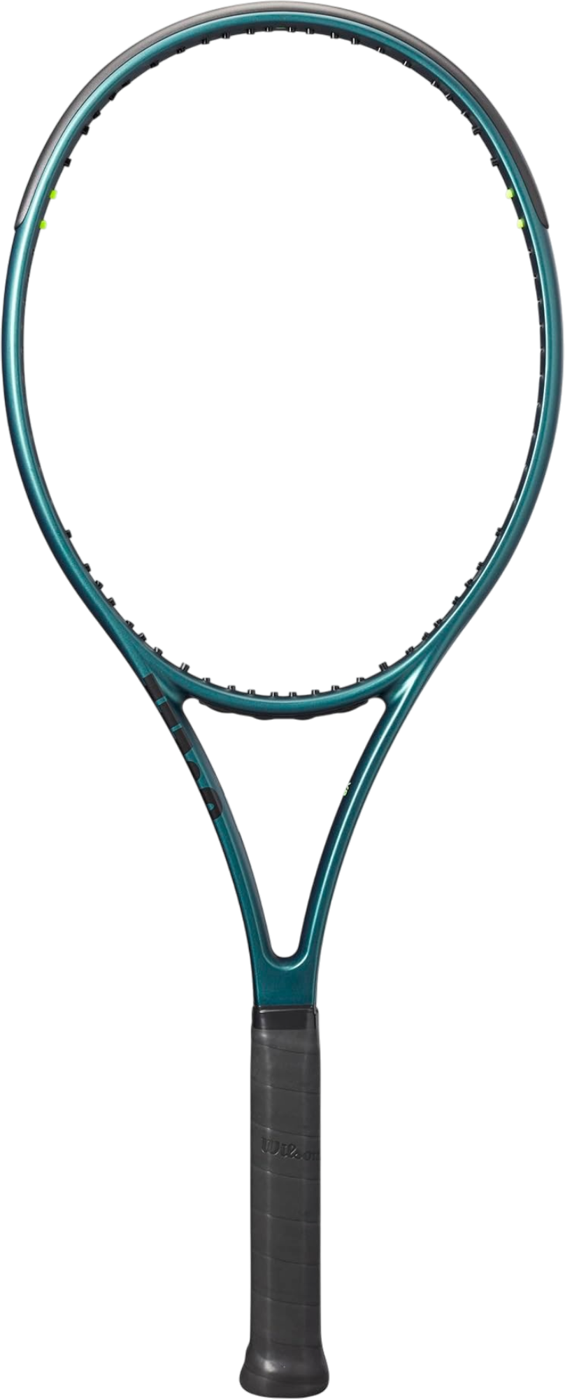 Wilson Blade 104 V9 Tennis Racquet