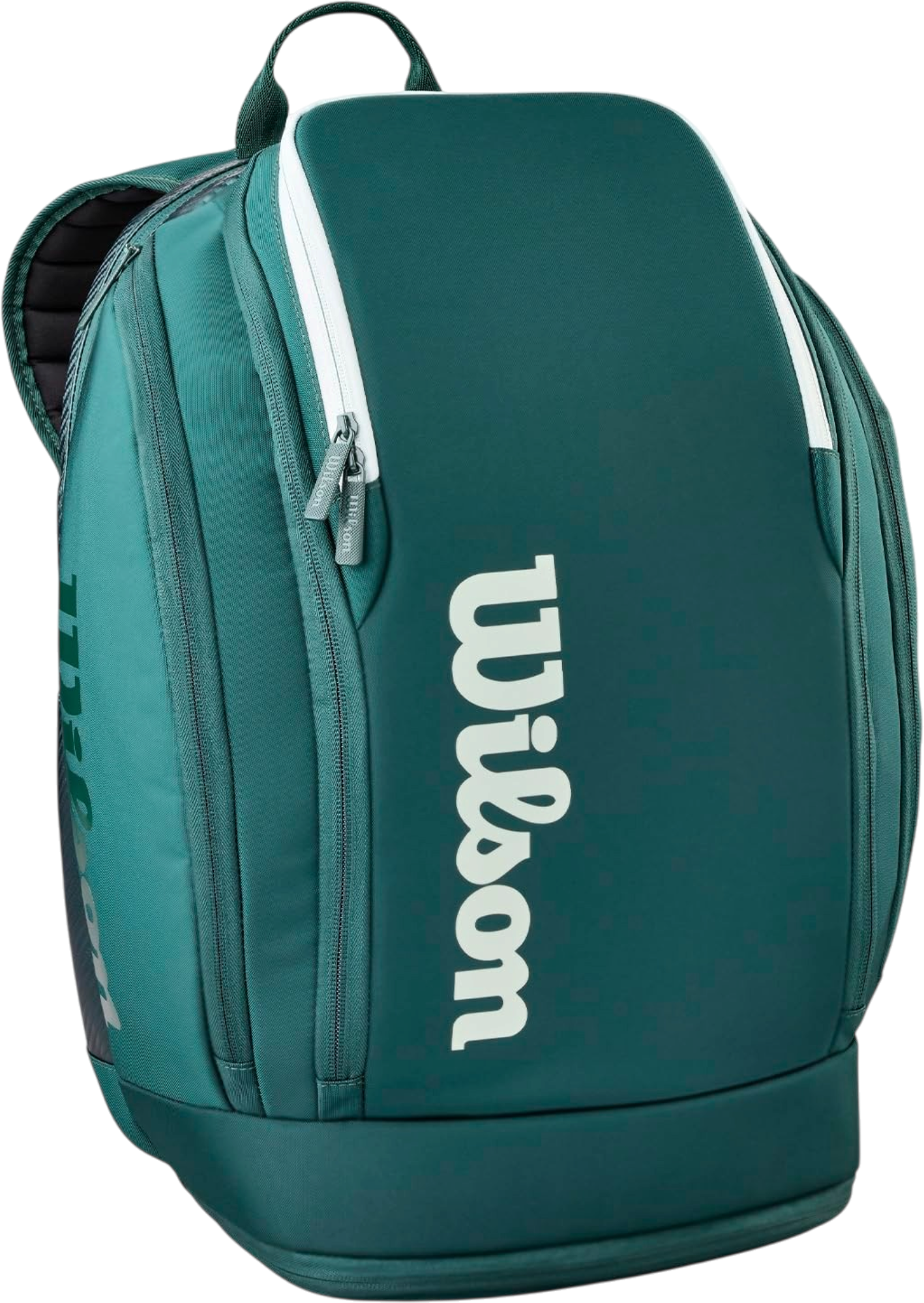 Wilson Blade V10 Tennis Backpack