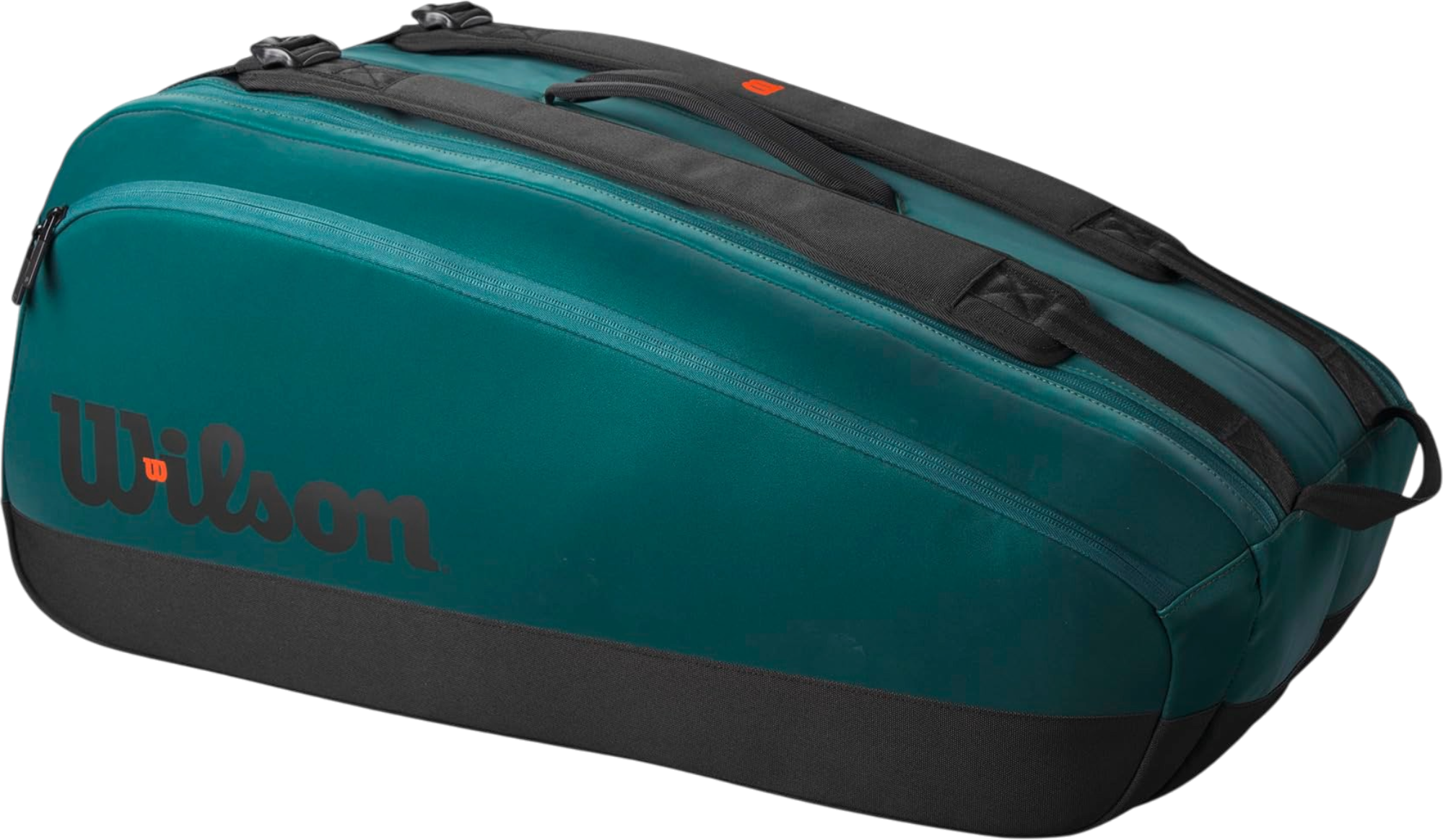 Wilson Blade V9 Super Tour Duffle Bag