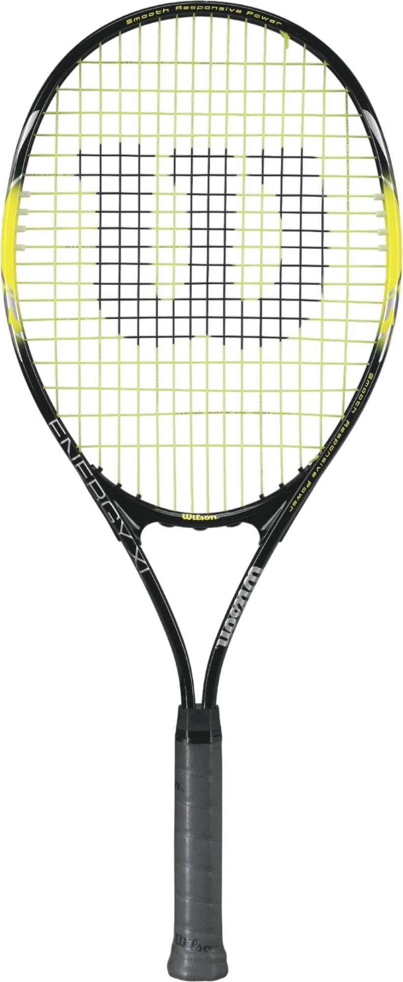 Wilson Energy XL Tennis Racquet