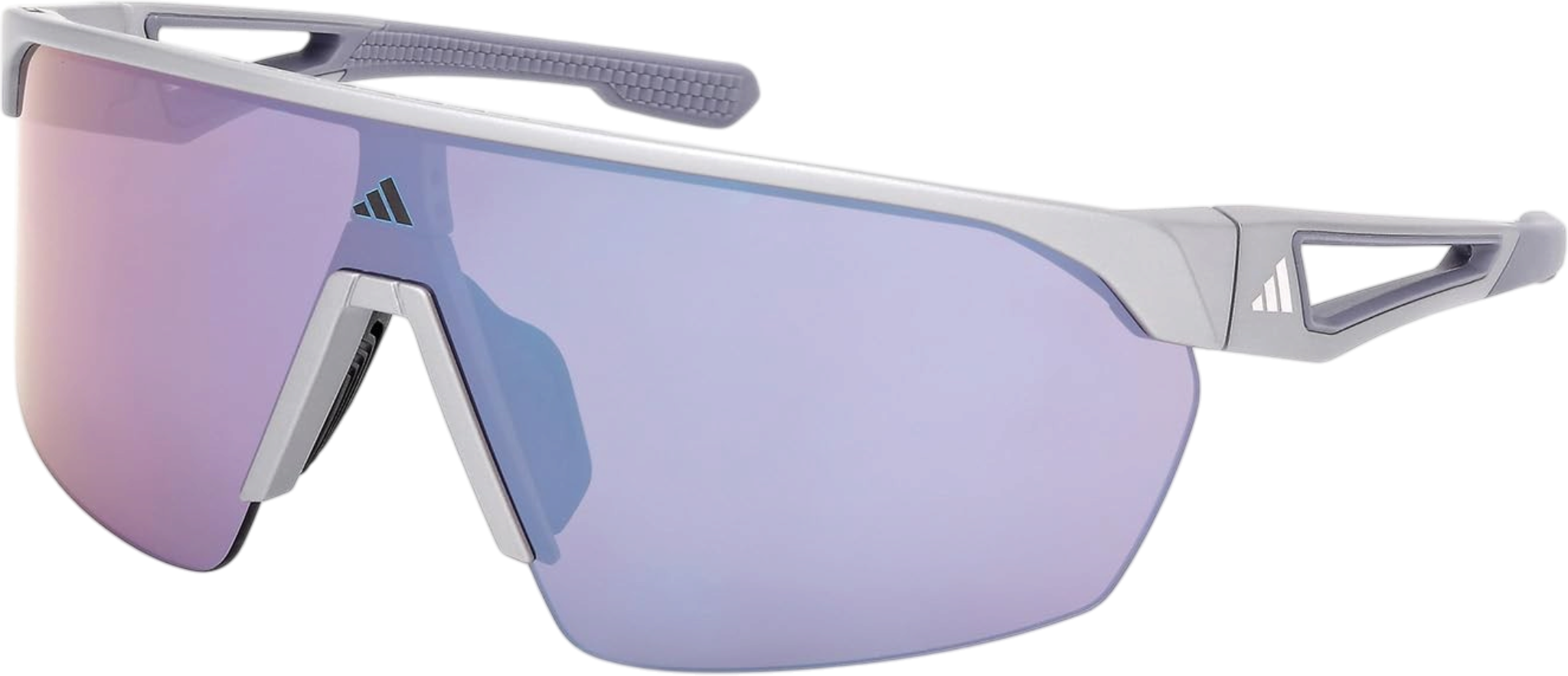 adidas Sport Sunglasses SP0103