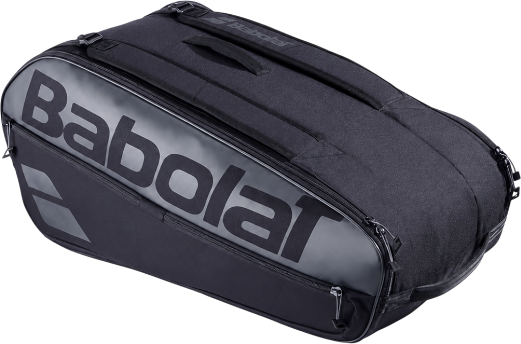 Babolat Court L x9 Tennis Bag